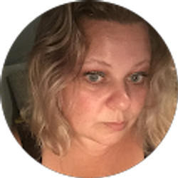 Profile photo of kelly wilburn