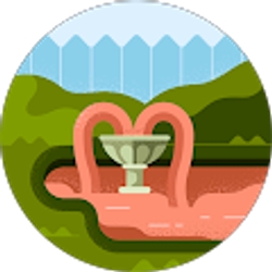 Profile photo of Luis Carranco