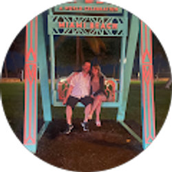 Profile photo of Erin Hejny