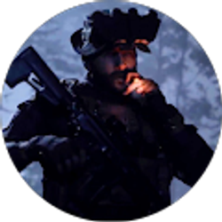 Profile photo of Raging King