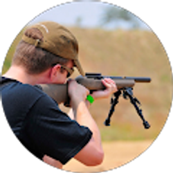 Profile photo of Eric Davis