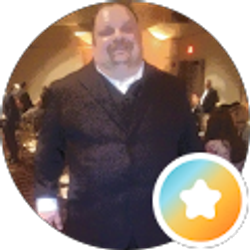 Profile photo of Leonid Glazman (Leo)