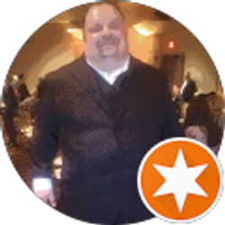 Profile photo of Leonid Glazman (Leo)