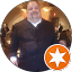 Profile photo of Leonid Glazman (Leo)