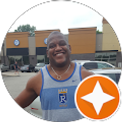 Profile photo of John Emerson