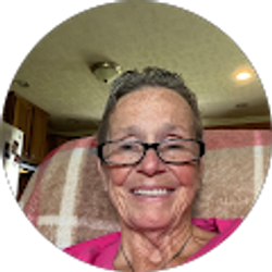 Profile photo of Debbe Noonkester