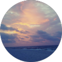 Profile photo of Chris Whitaker