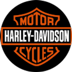 Profile photo of Sandy Hartle