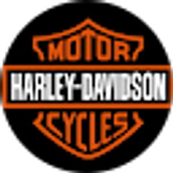 Profile photo of Sandy Hartle