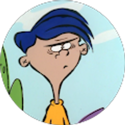 Profile photo of Payton R