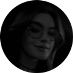Profile photo of Raven Latham