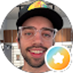 Profile photo of Taylor Foster