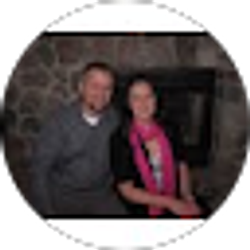 Profile photo of Holly Jorud