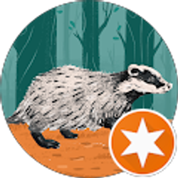 Profile photo of Josh Jacolucci