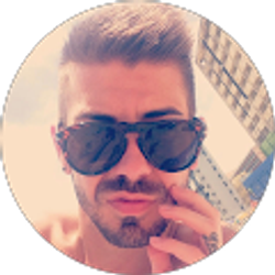 Profile photo of kody chumley