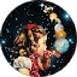 Profile photo of brenityy