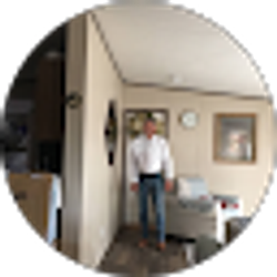 Profile photo of javier.romero romero