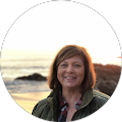 Profile photo of Connie Gullett