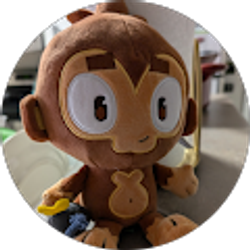 Profile photo of Jud Judson