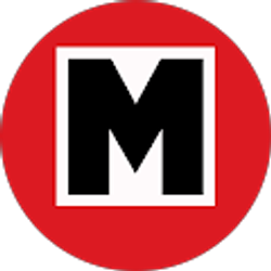 Profile photo of Joe Mahoney