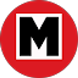 Profile photo of Joe Mahoney