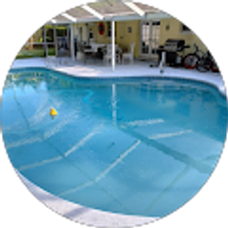 Profile photo of Walt Carman