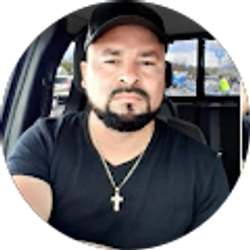 Profile photo of El primo Manolo #2