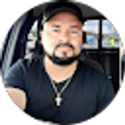 Profile photo of El primo Manolo #2