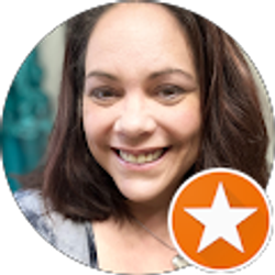 Profile photo of Jess Calaci