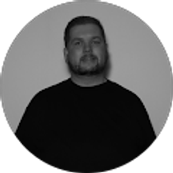 Profile photo of Supreme Sound Entertainment Group