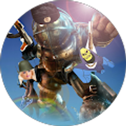 Profile photo of Ian Wietecha