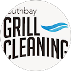 Profile photo of Mike Persichina