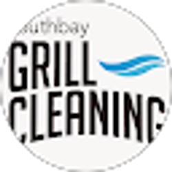 Profile photo of Mike Persichina