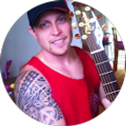 Profile photo of Zacpac