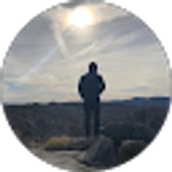 Profile photo of Miguel Paredes