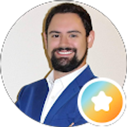 Profile photo of Chris Warschauer