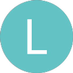 Profile photo of Lauren Lyon