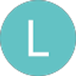 Profile photo of Lauren Lyon