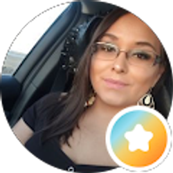Profile photo of Vanessa Gallegos