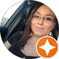 Profile photo of Vanessa Gallegos