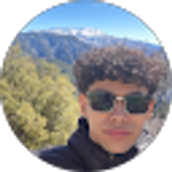 Profile photo of jsilva