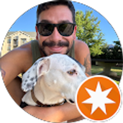 Profile photo of Wil Torres