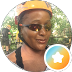 Profile photo of Michele Headen