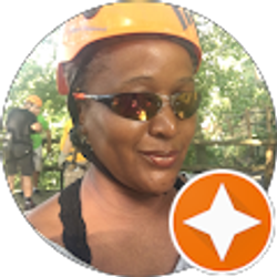 Profile photo of Michele Headen