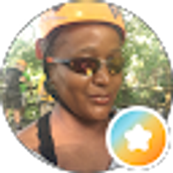 Profile photo of Michele Headen