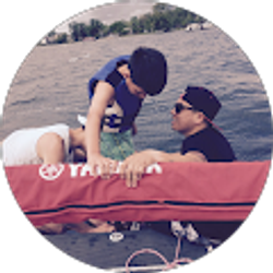 Profile photo of daniel gil