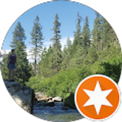 Profile photo of Daniel Lillis