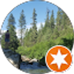 Profile photo of Daniel Lillis