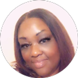 Profile photo of Theresa Hatcher