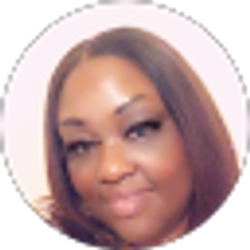 Profile photo of Theresa Hatcher